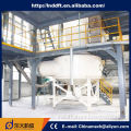 Cheap Premium performance Plant dryer machine for sale